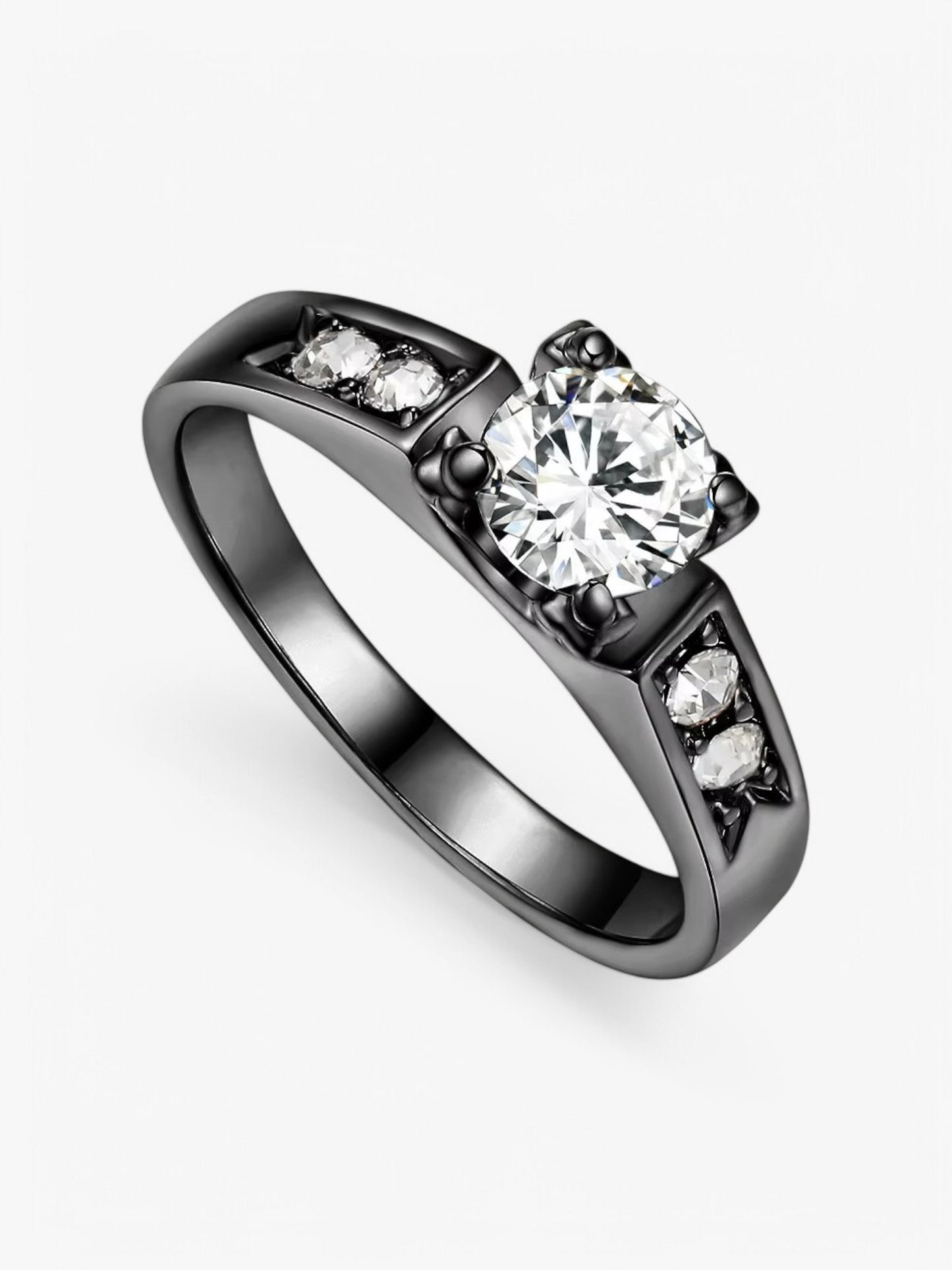 Anello Aura Stellare