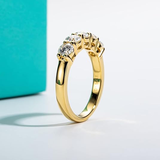 Anello Twilight Nova
