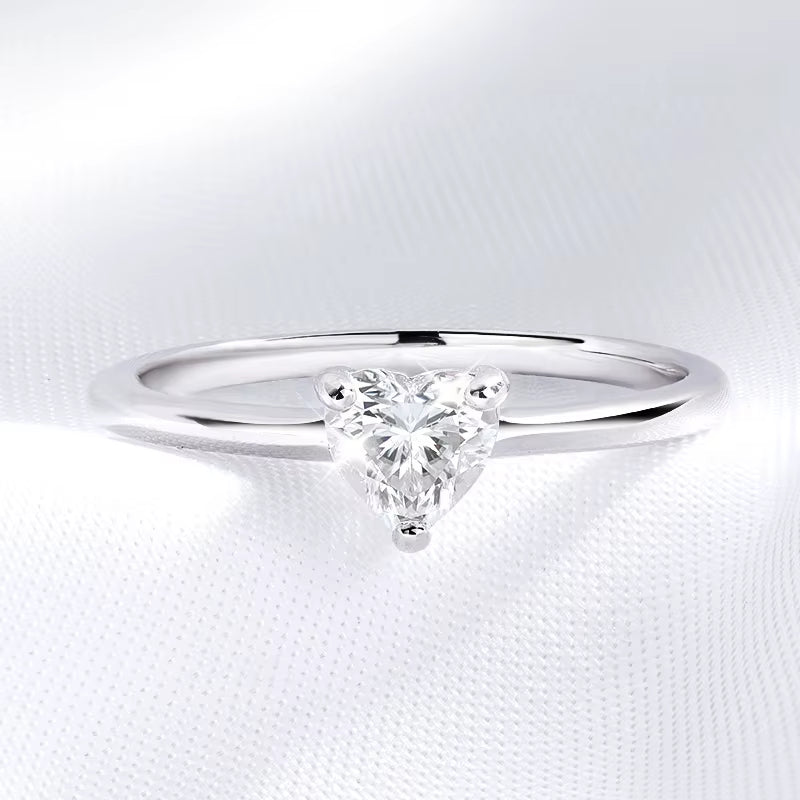 Anillo de amor cósmico