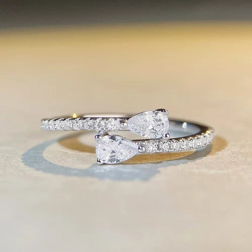 Anillo de remolino celestial