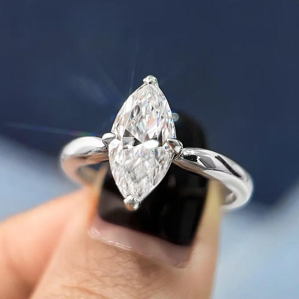 Anello Visione Astrale