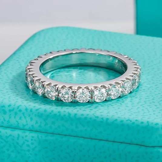 Anello Serene Starlight