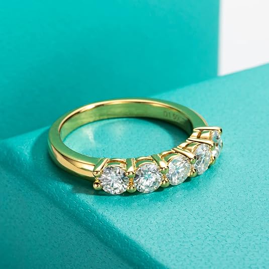 Anello Twilight Nova