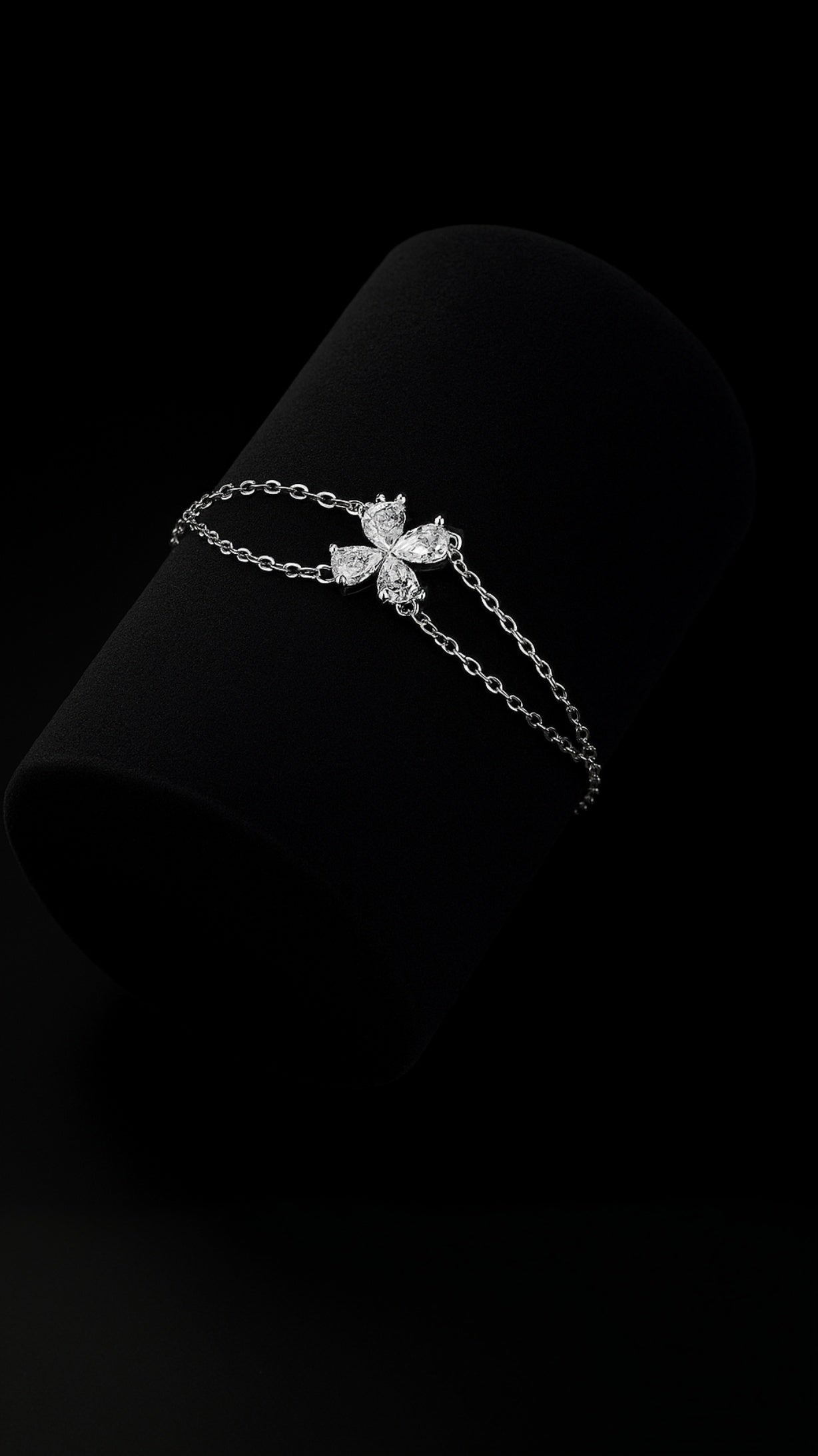 Petal Prestige Bracelet