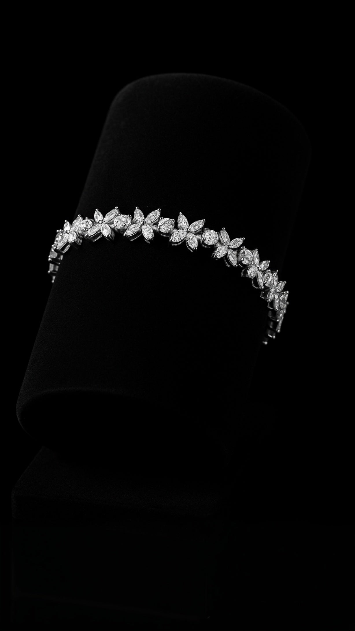 Starbound Cosma Bracelet