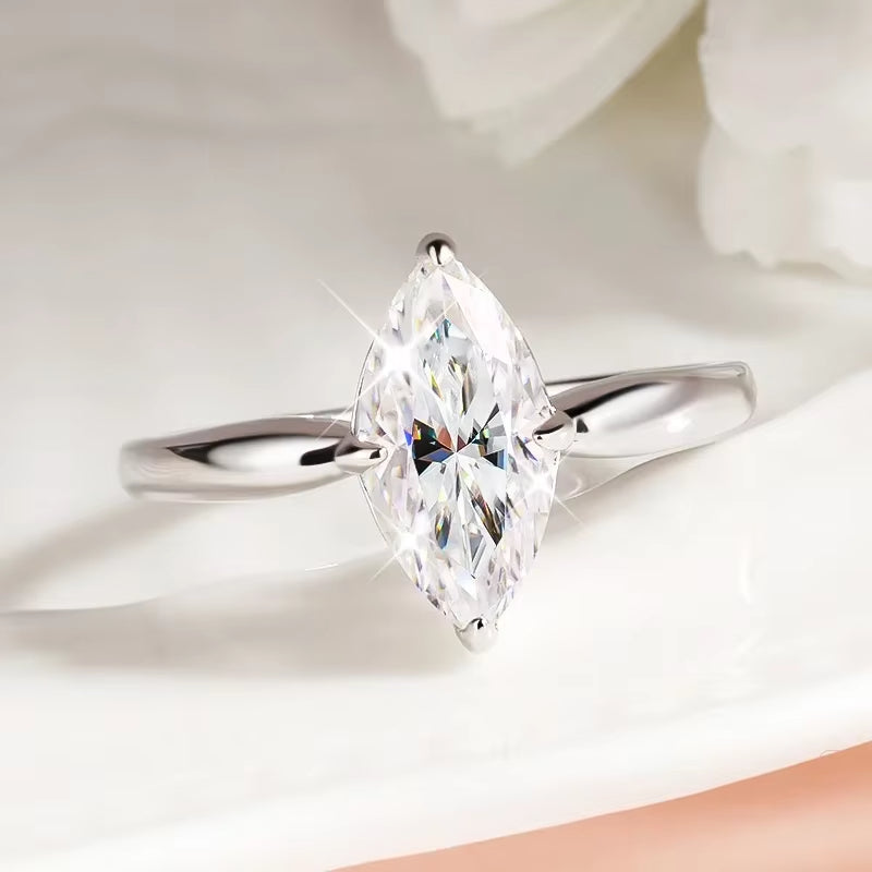 Anello Visione Astrale