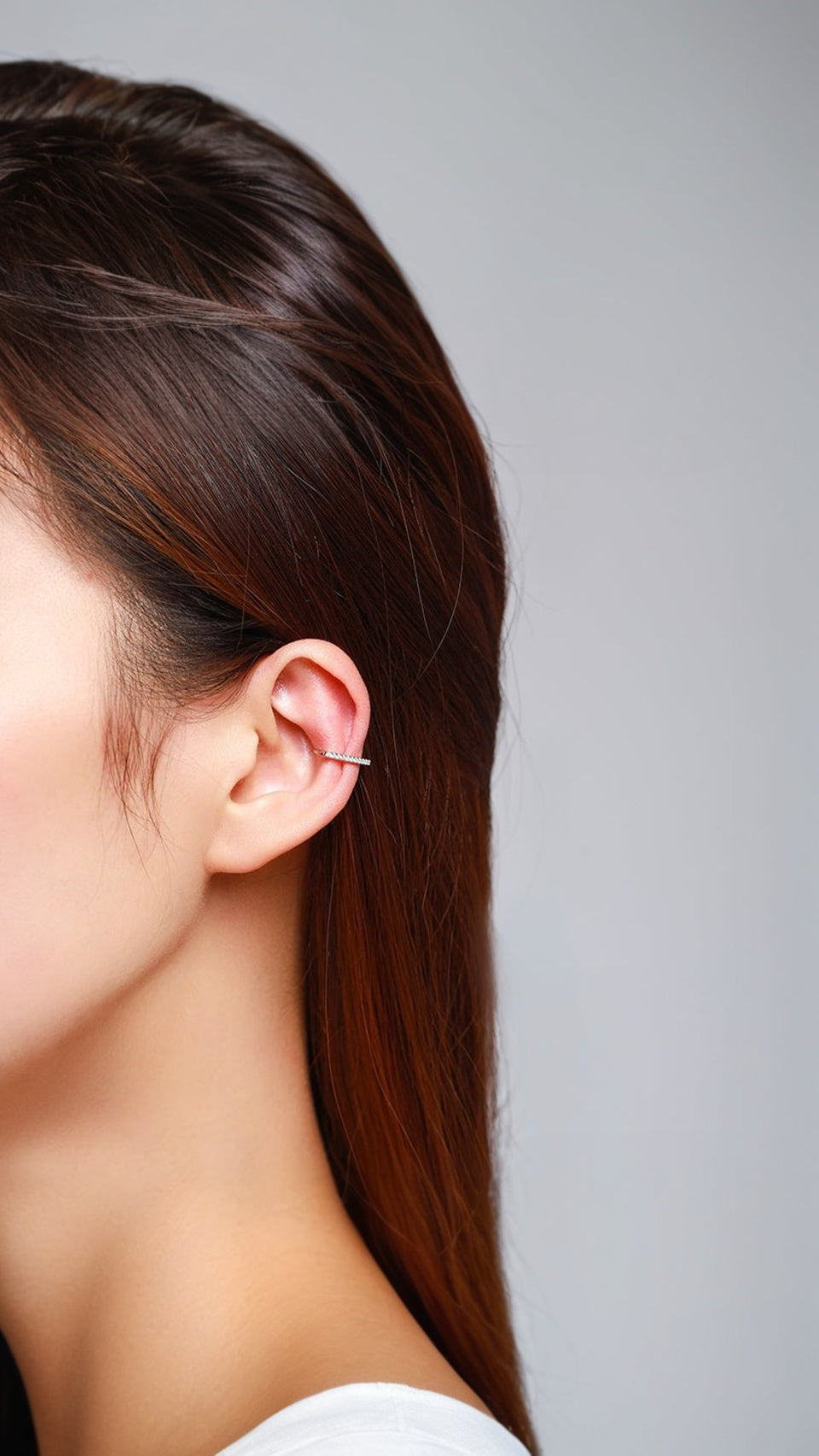 Galactic Glow Earrings