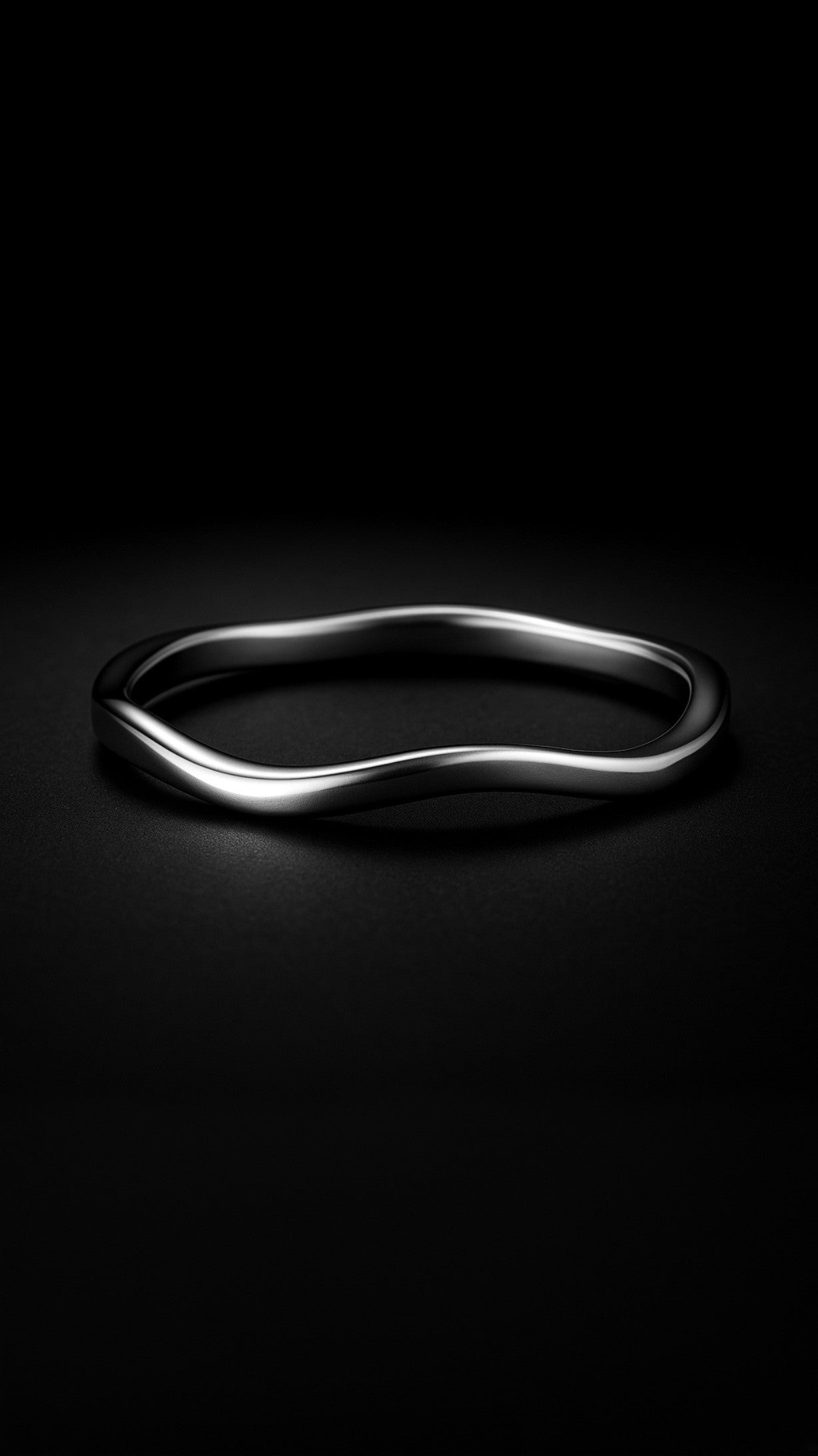 Nova Galaxy Ring