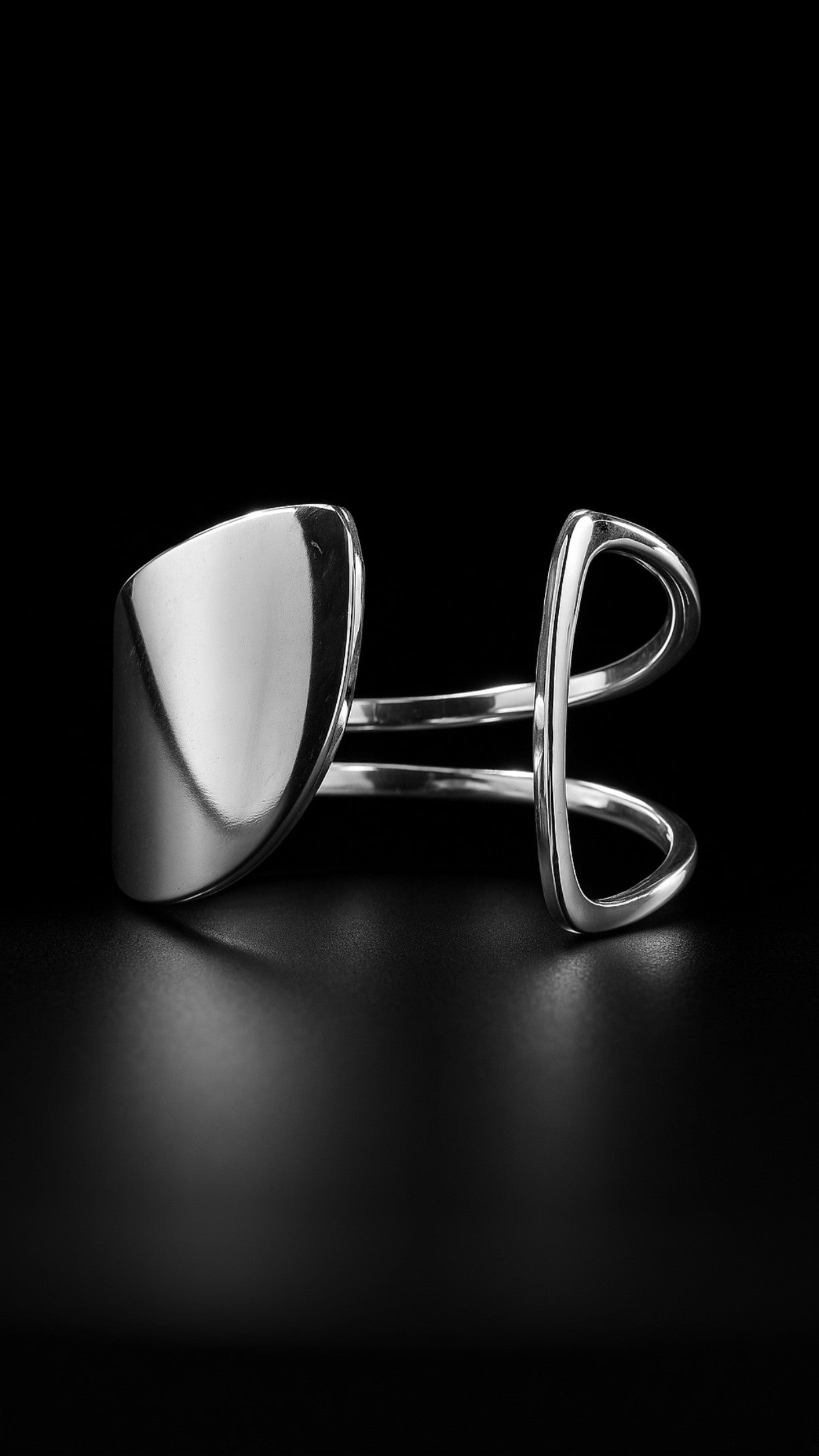 Elysian Dream Ring