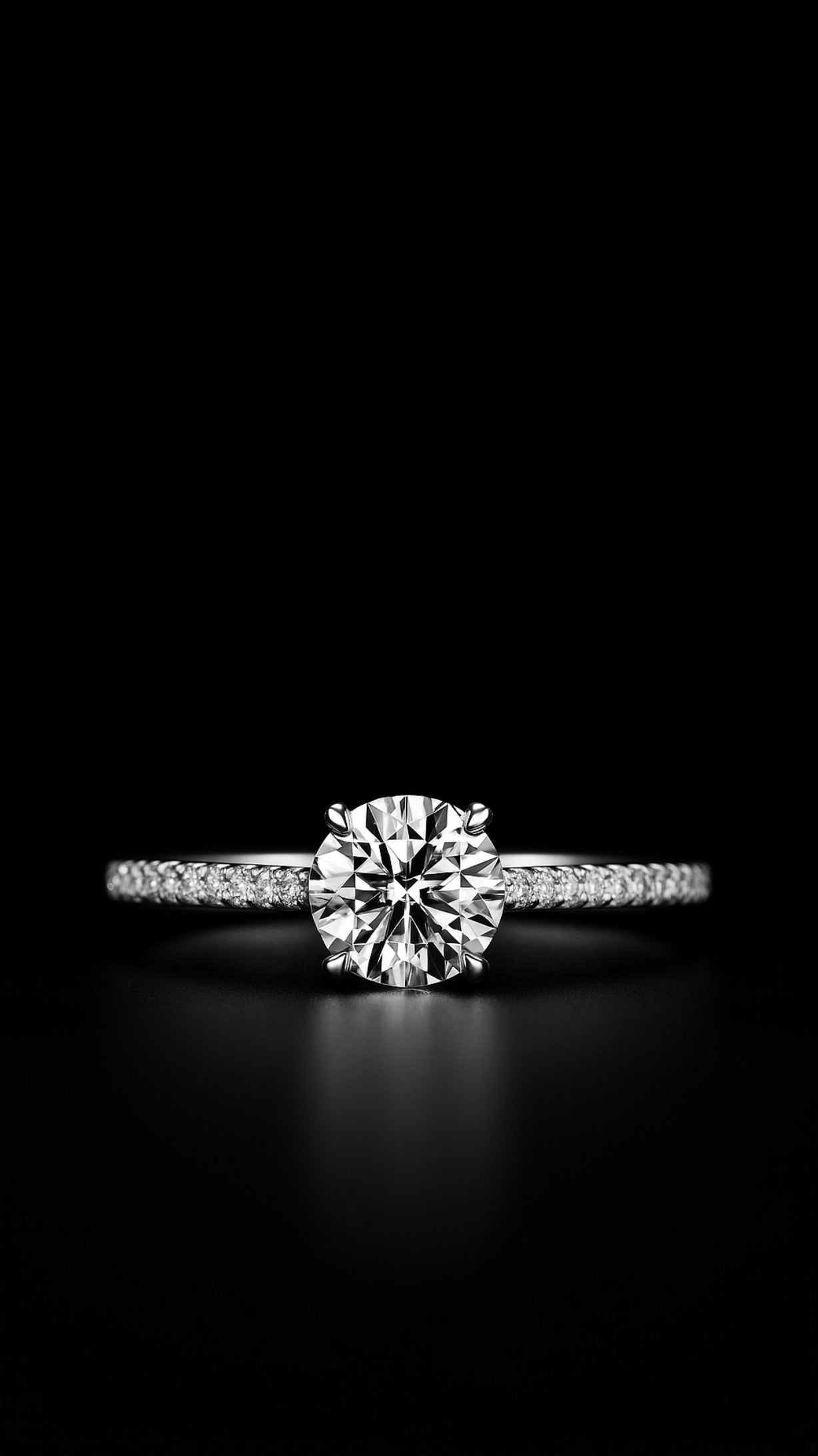 Celestial Dream Ring