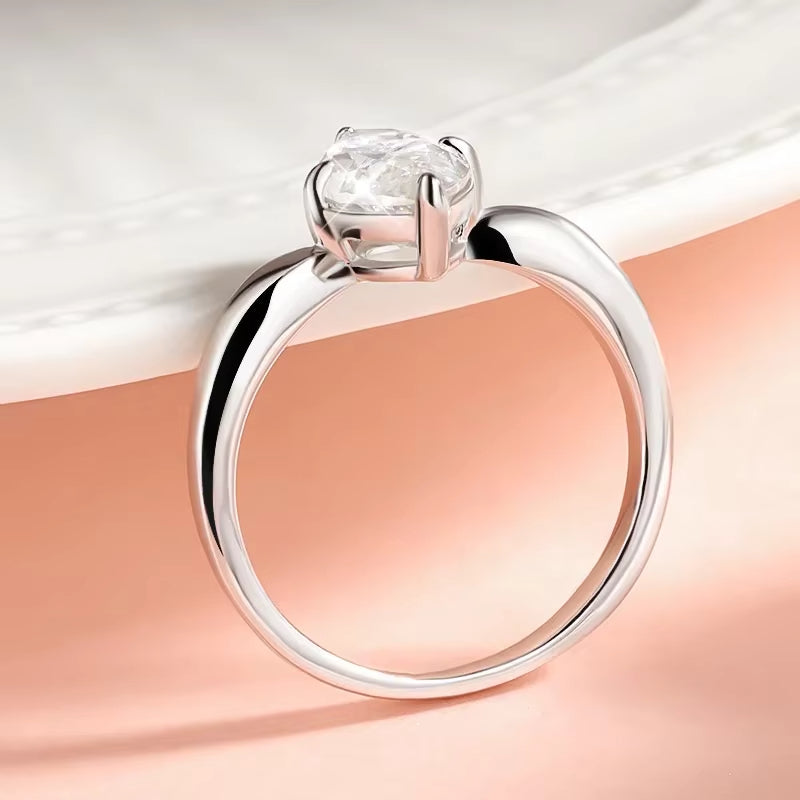 Anello Visione Astrale