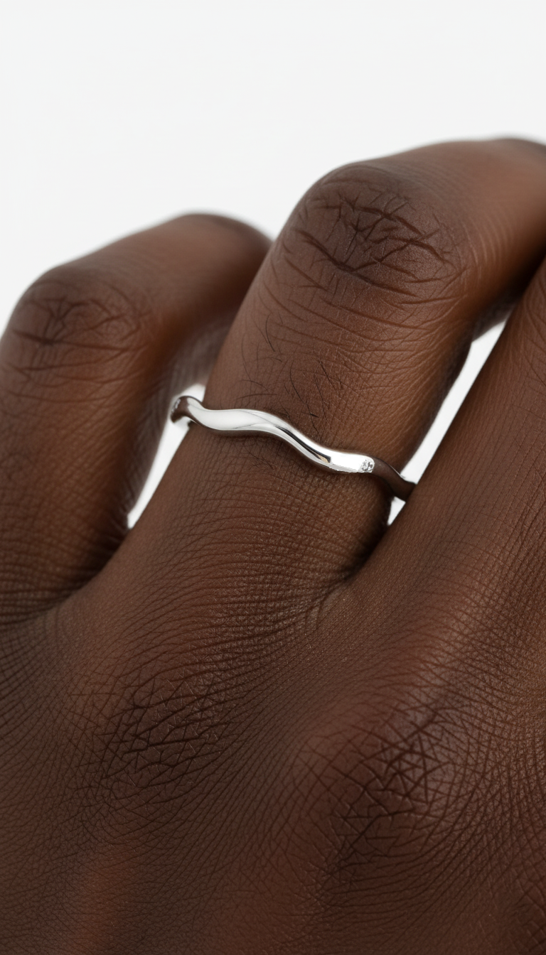Nova Galaxy Ring