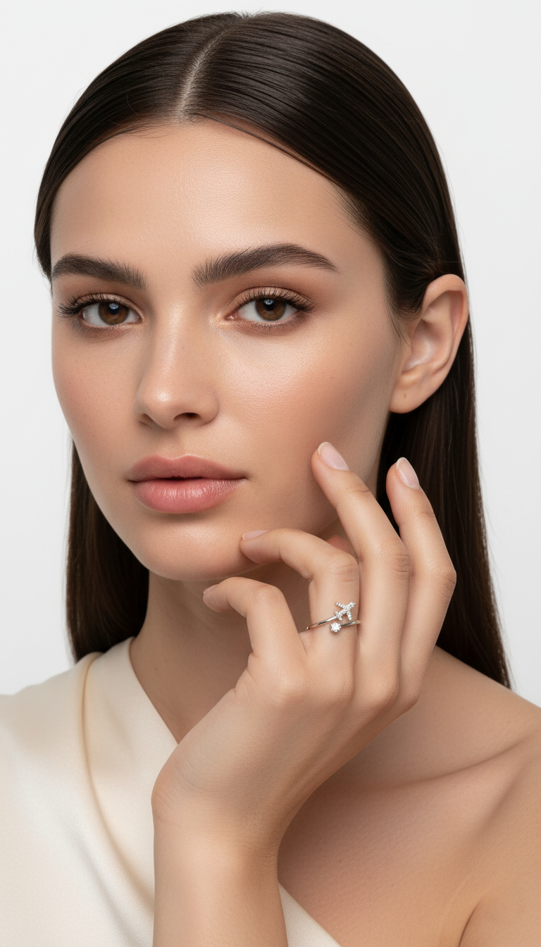 Aero Adventure Ring