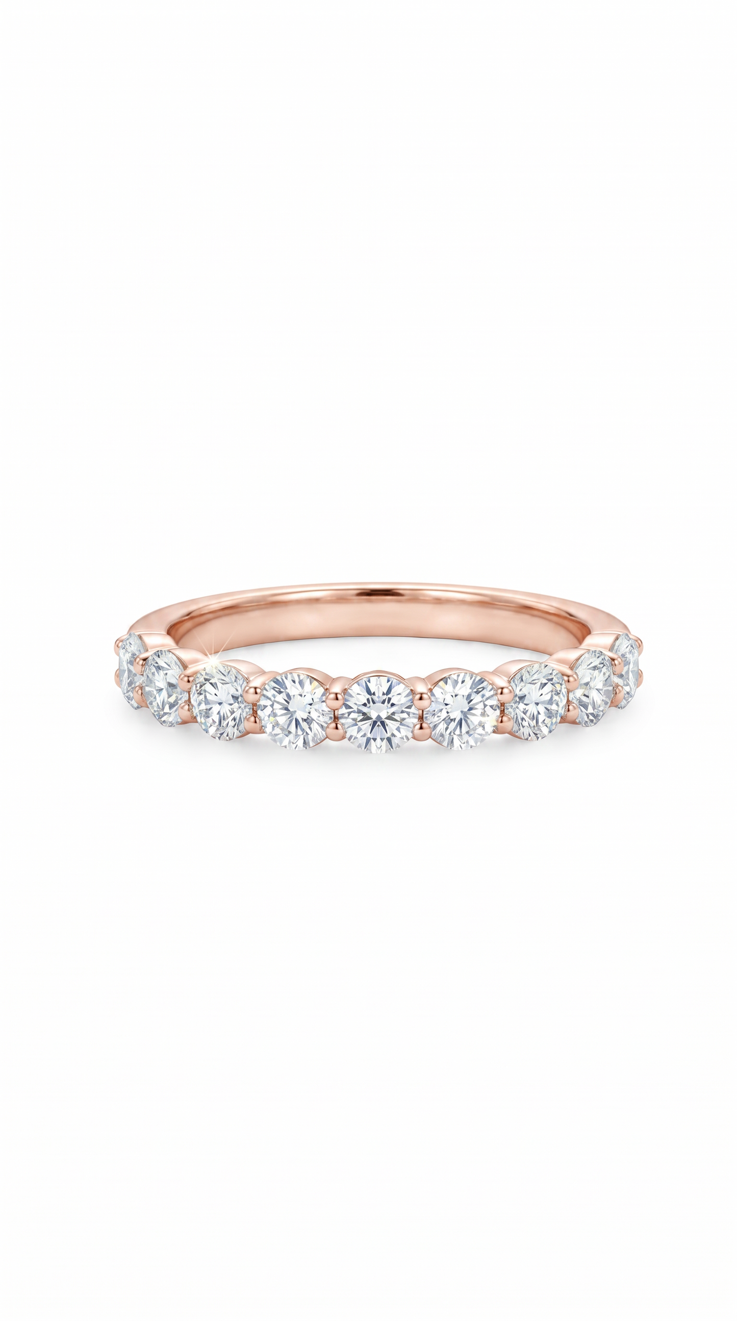 Duchess Enchant Ring