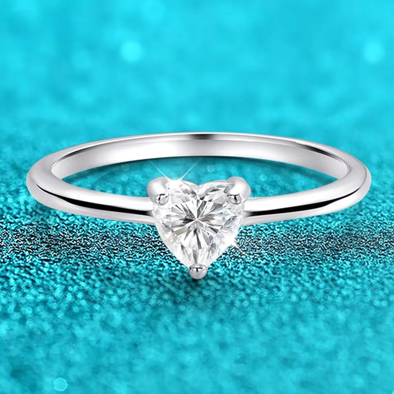 Anillo de amor cósmico