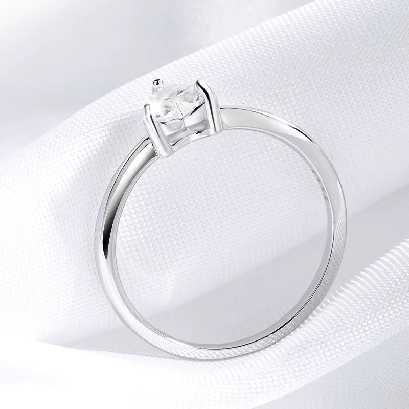 Anillo de amor cósmico