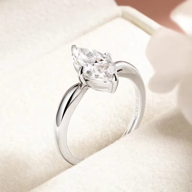 Anello Visione Astrale