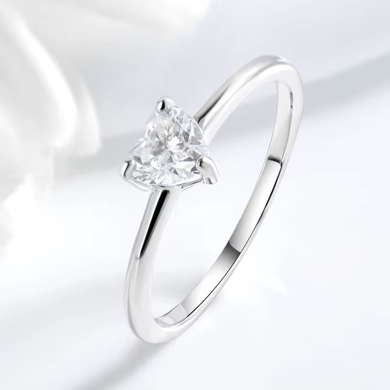 Anillo de amor cósmico