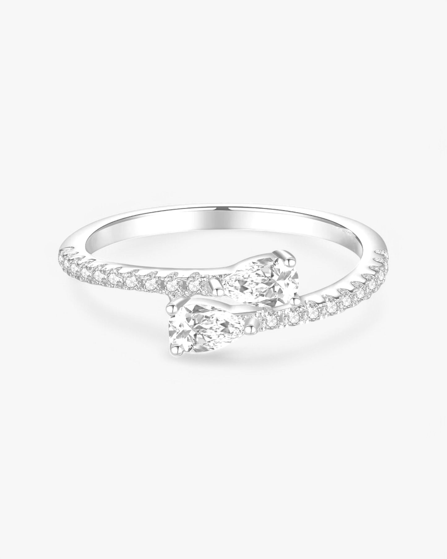 Anillo de remolino celestial