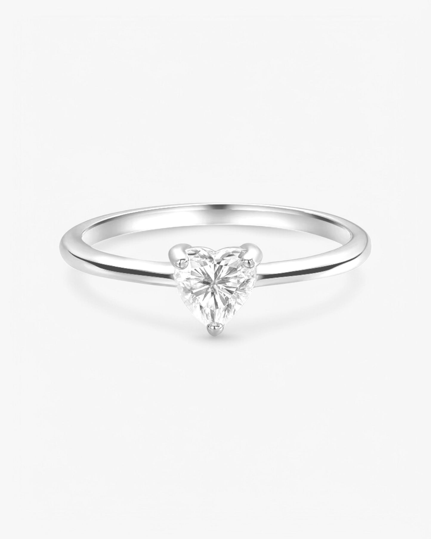 Anillo de amor cósmico