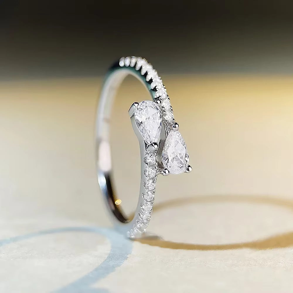 Anillo de remolino celestial