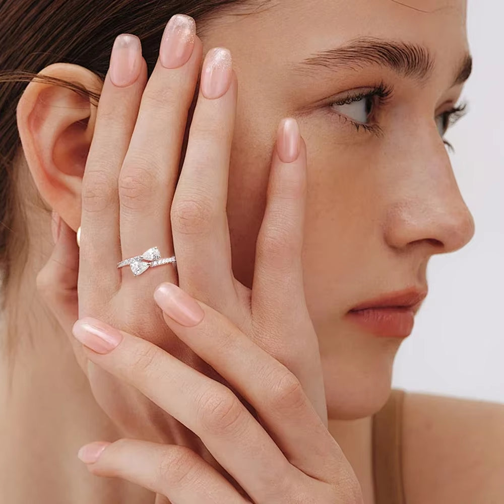 Anillo de remolino celestial