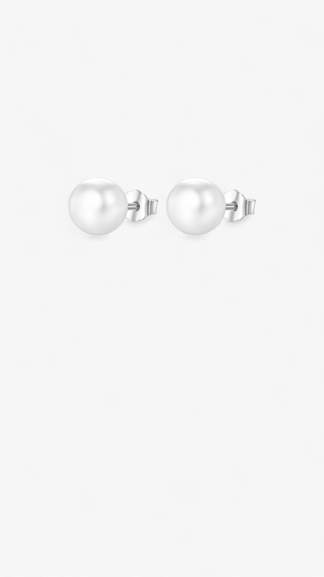 Ocean's Whisper Earrings
