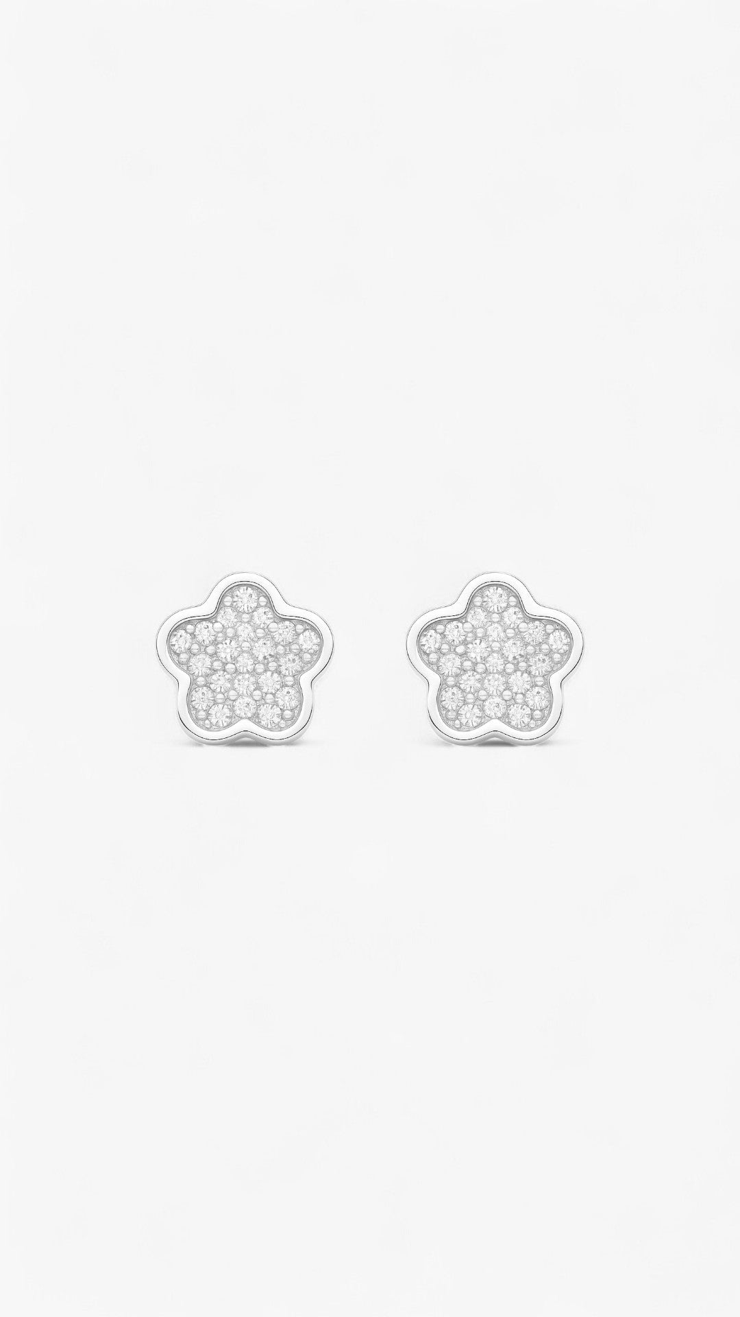 Little Starshine Earrings