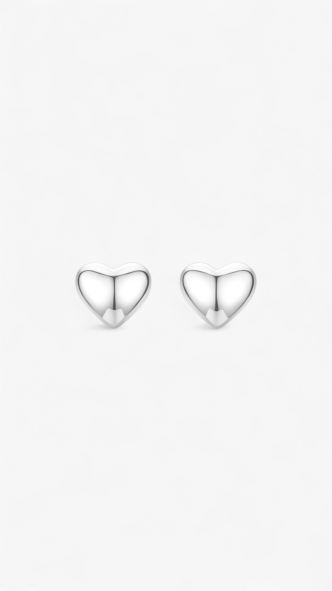 True Treasures Earrings