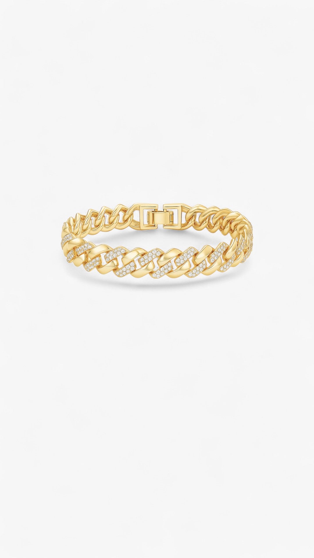 Elara Glow Bracelet