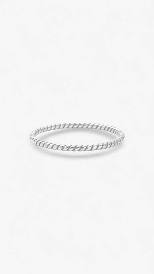 Anillo circular del solsticio