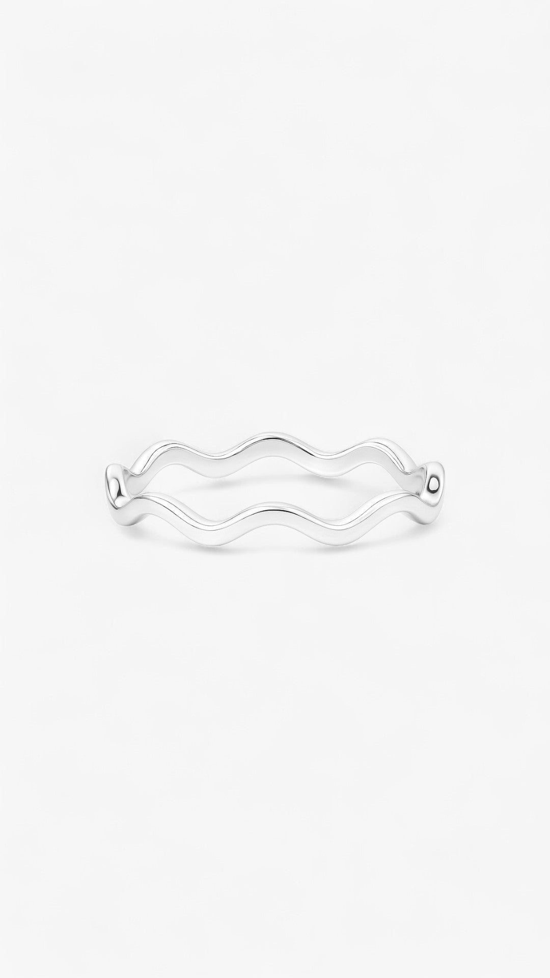 Nebula Harmony Ring