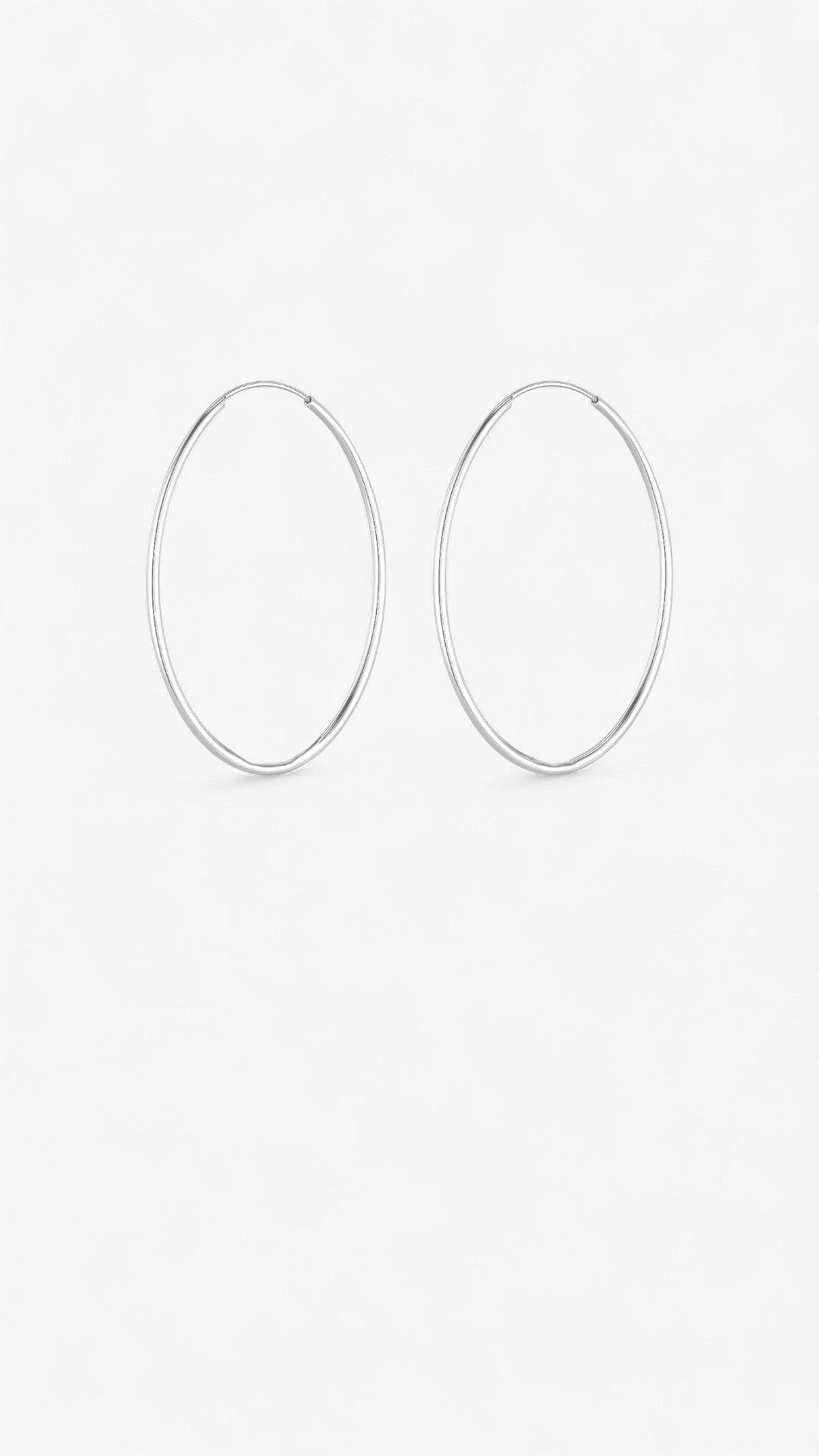 Universal Brilliance Earrings