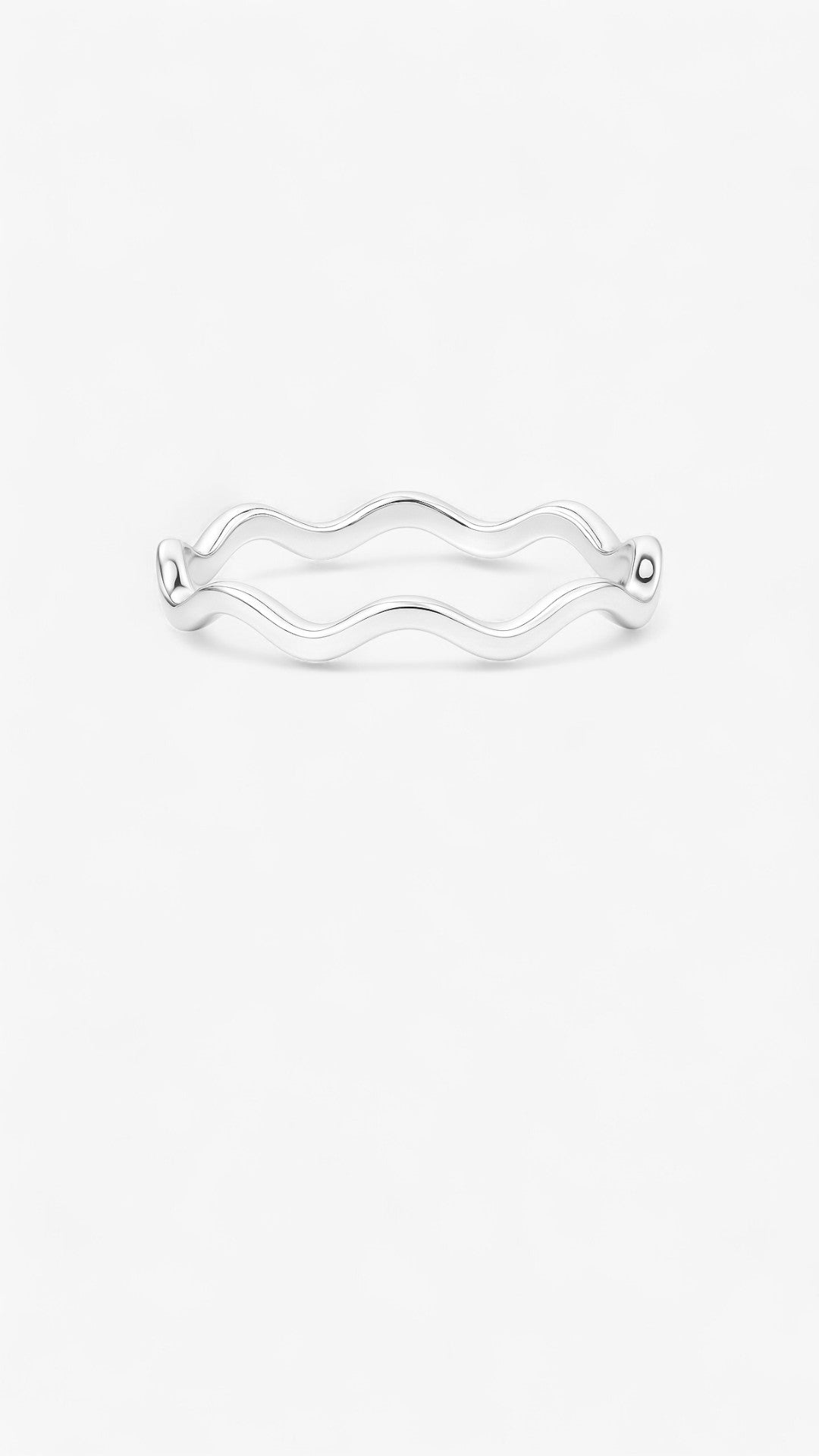 Nebula Harmony Ring