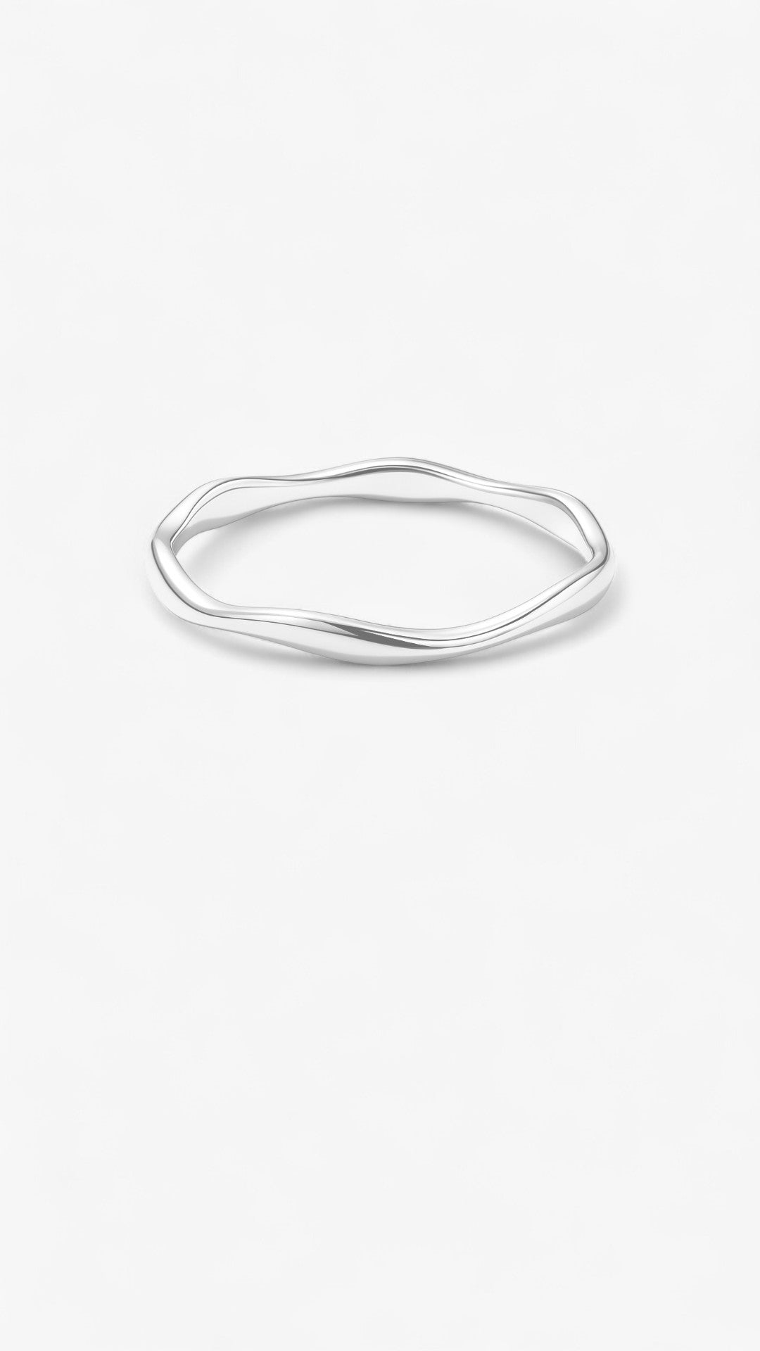 Nova Galaxy Ring