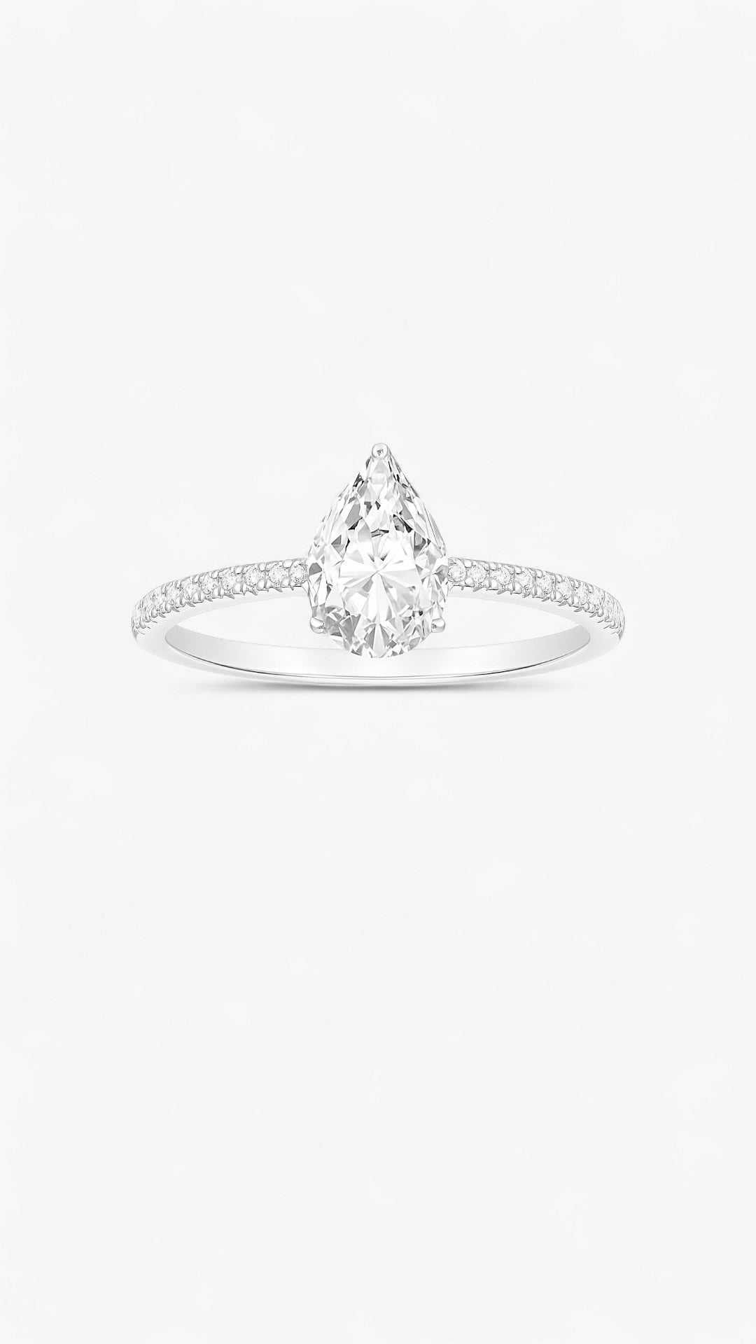 Celestial Tear Ring
