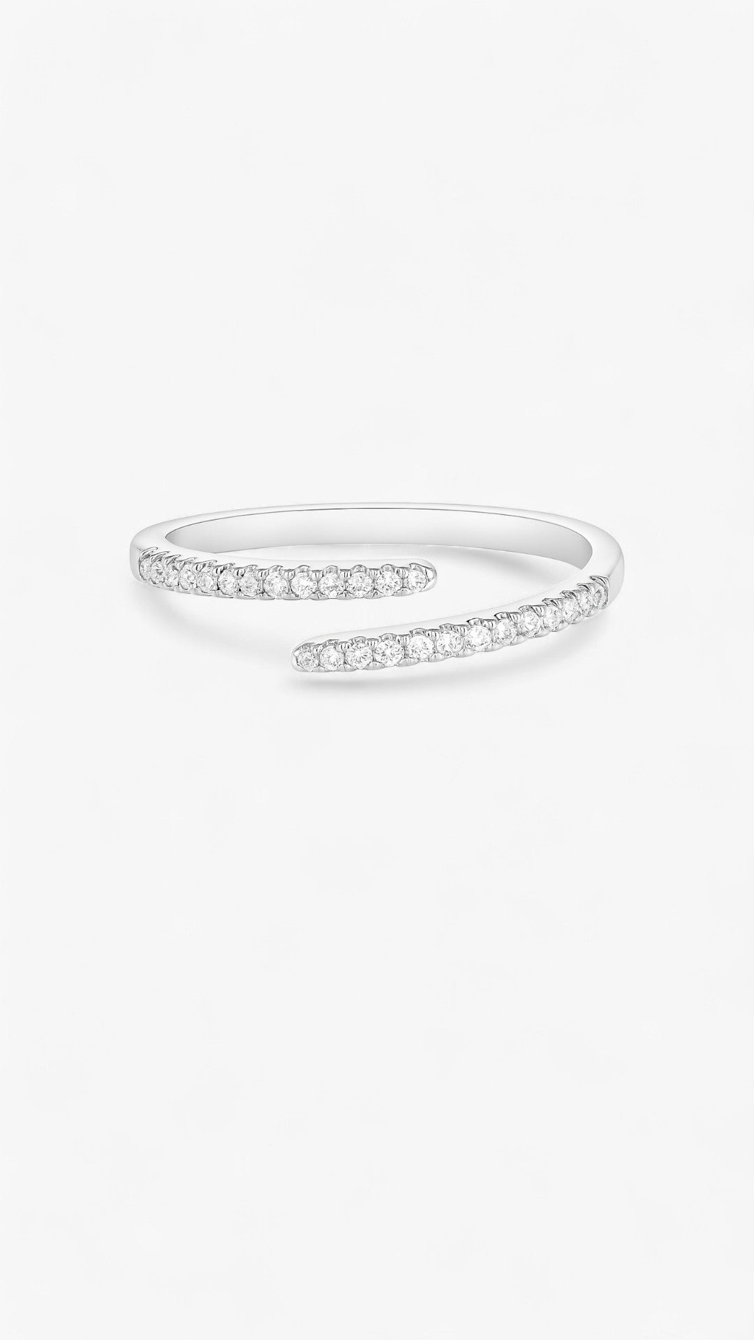 Galactic Orbit Ring