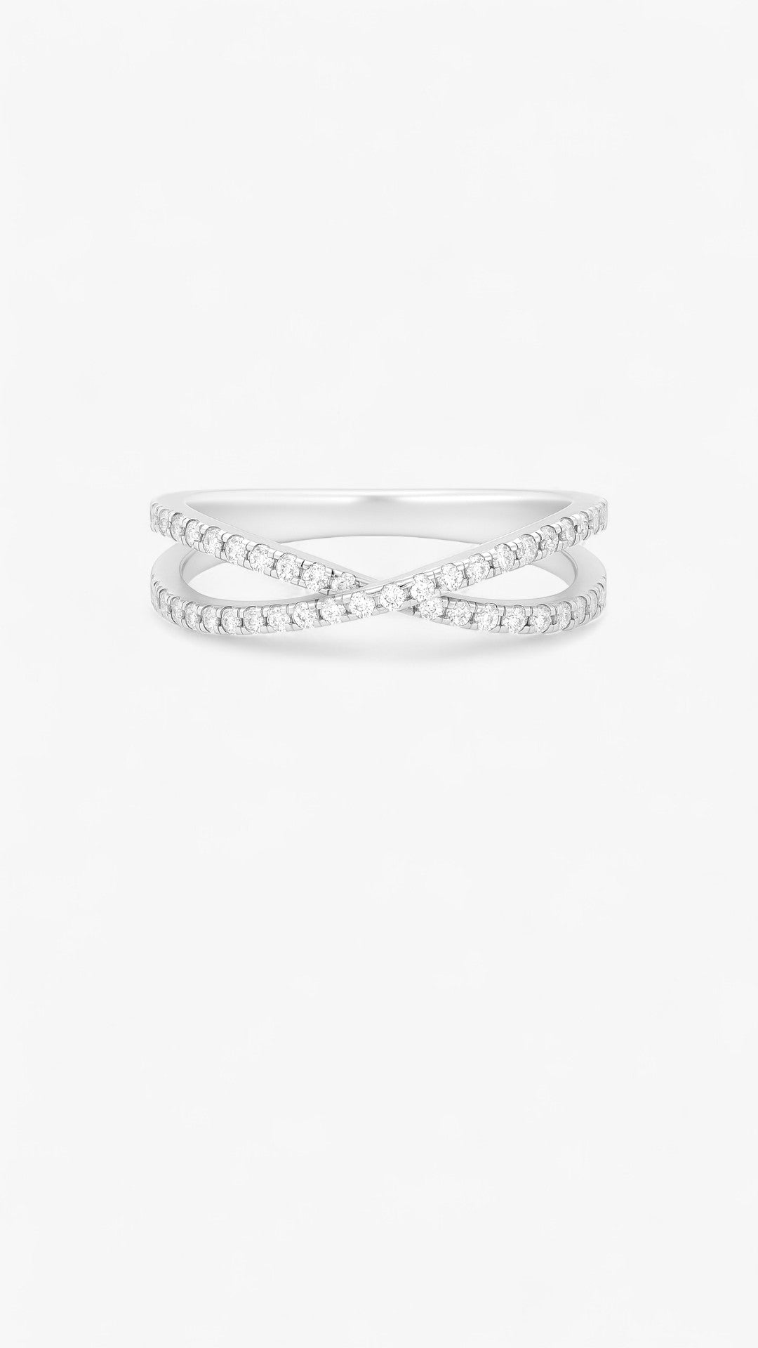 Celestial Connection Ring