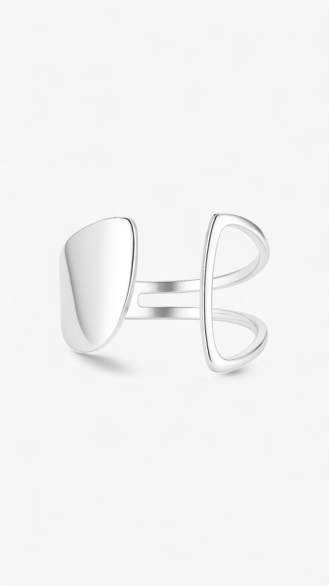 Elysian Dream Ring