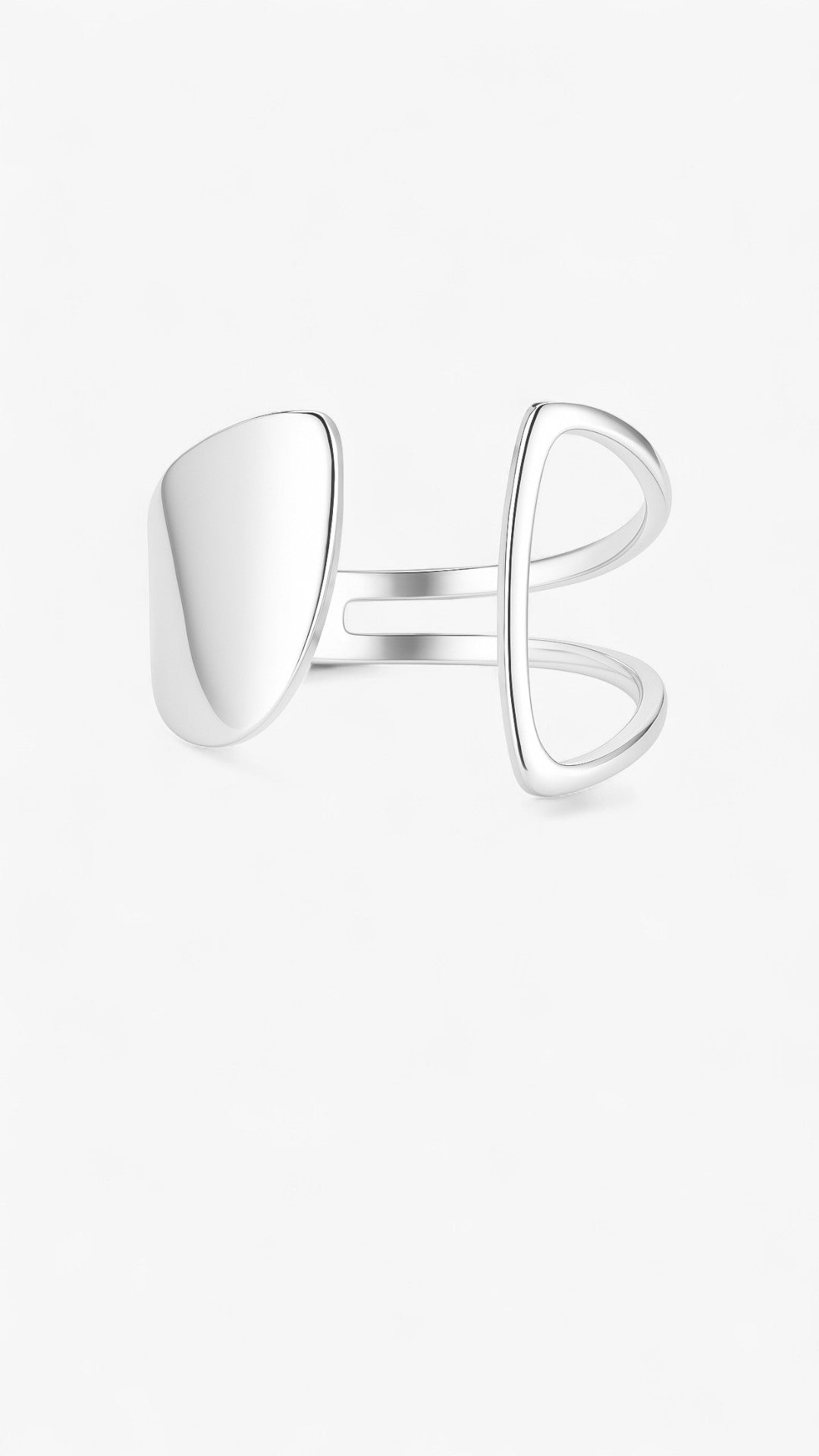 Elysian Dream Ring
