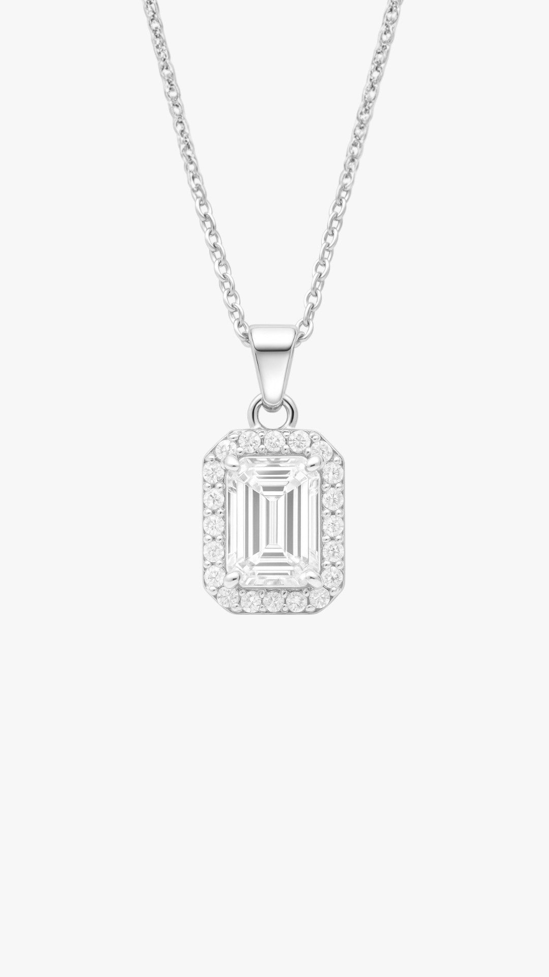 Starborn Gleam Necklace