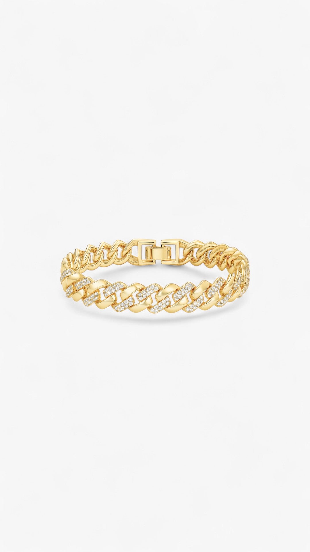 Elara Glow Bracelet