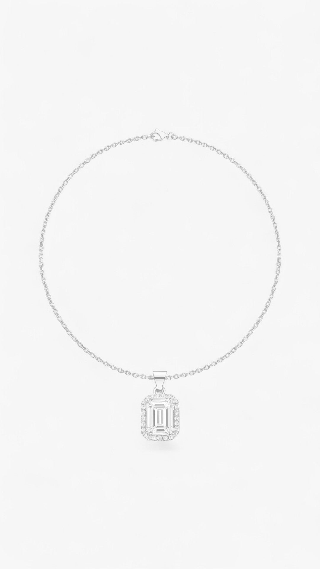 Starborn Gleam Necklace