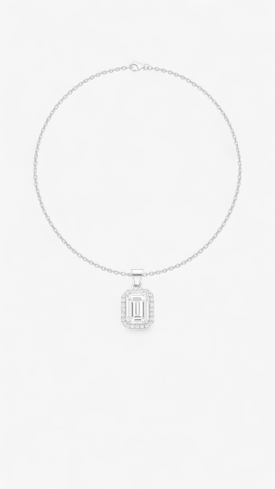 Starborn Gleam Necklace