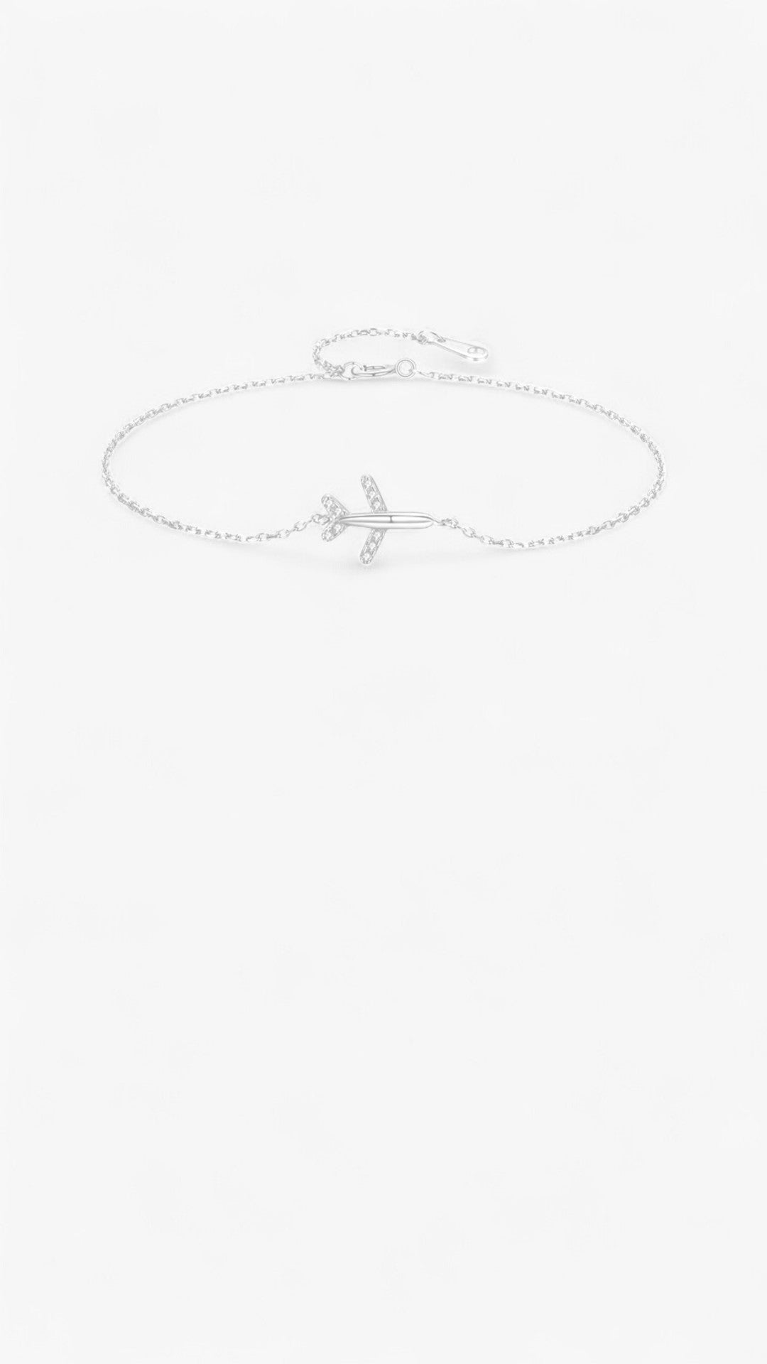 Reseavkopplingsarmband