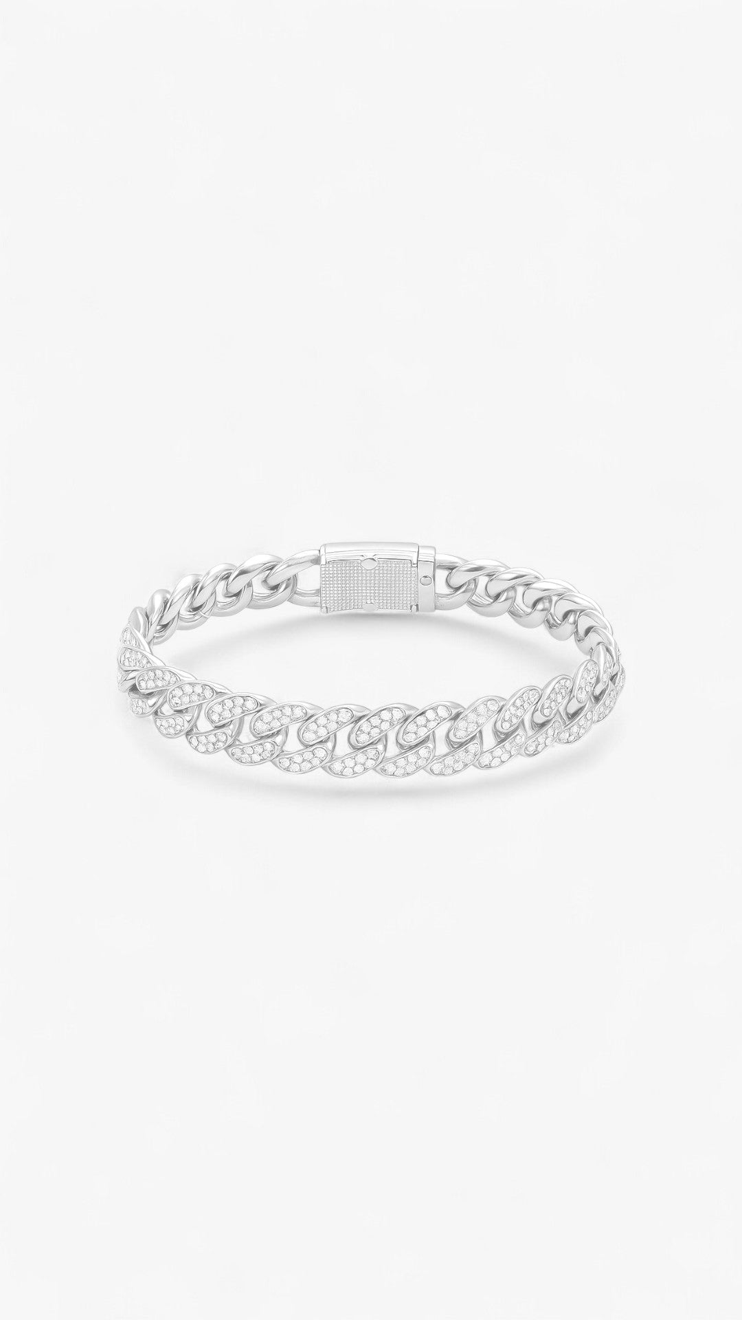 Radiant Lustrelle Bracelet