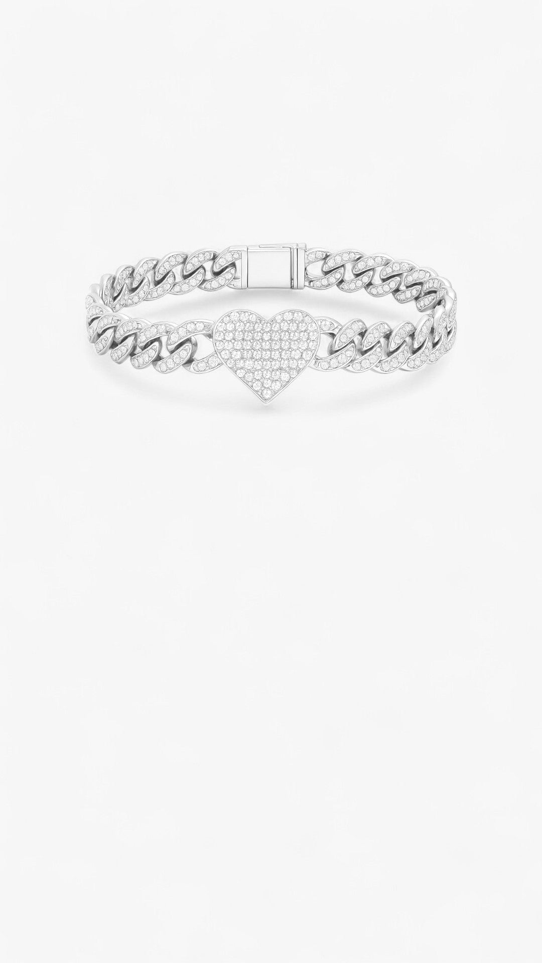 Celestial Amoura Bracelet