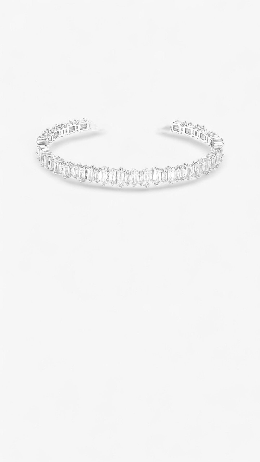 Purelink Echo Bracelet