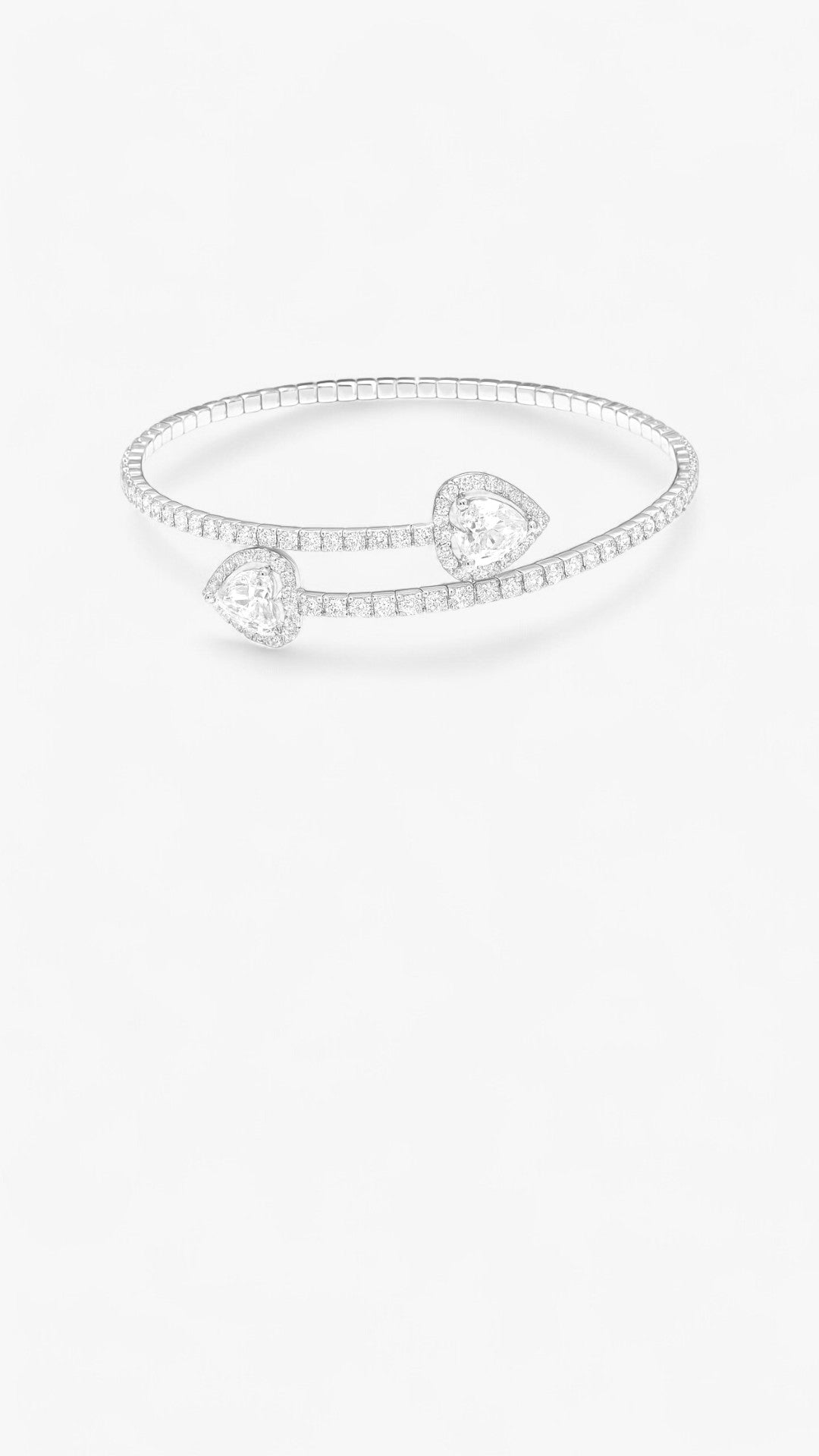 Forever Bond Bracelet
