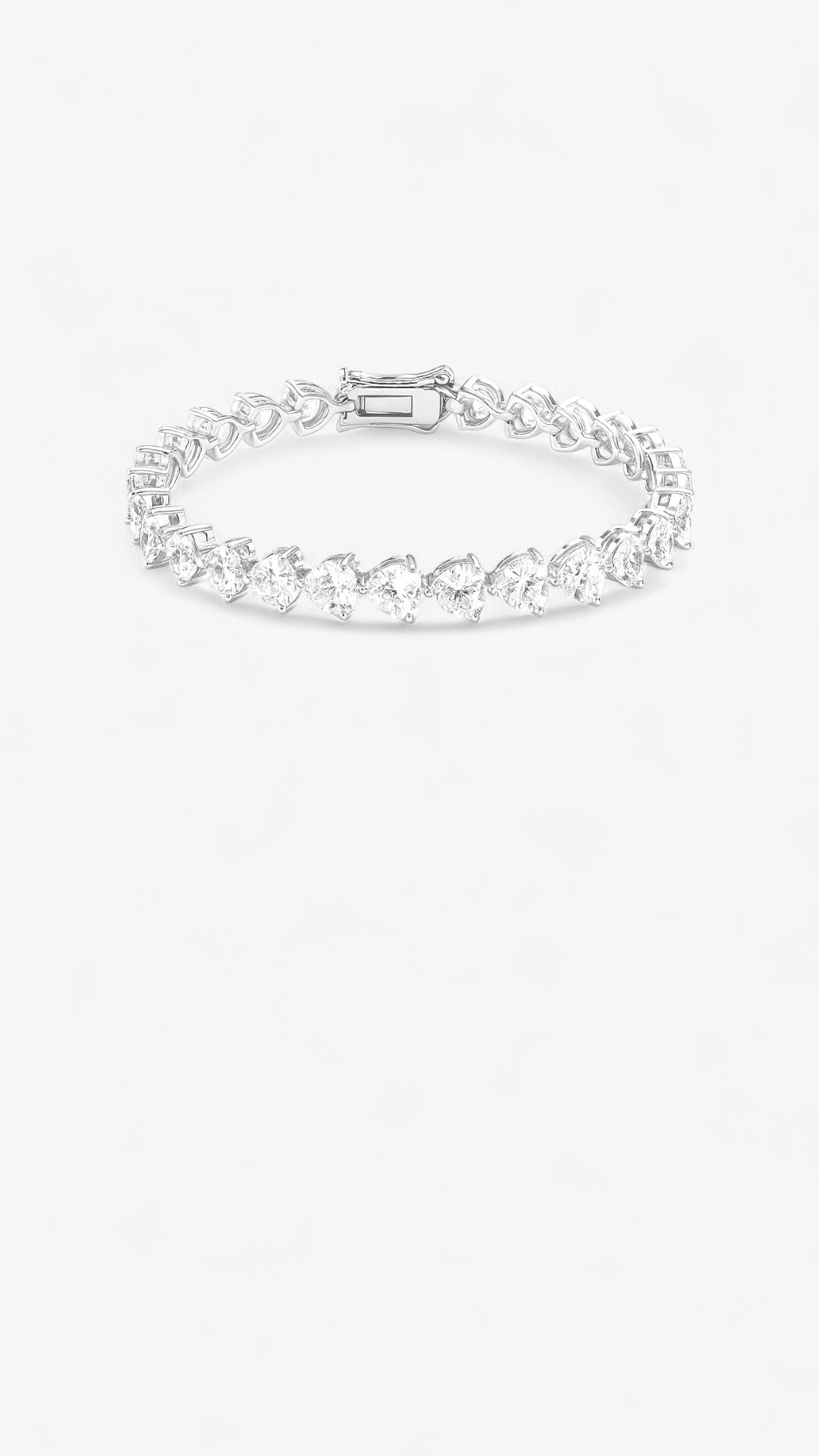 Celestial Love Bracelet